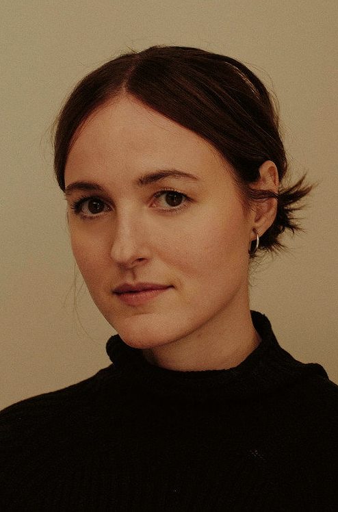 Renate Reinsve