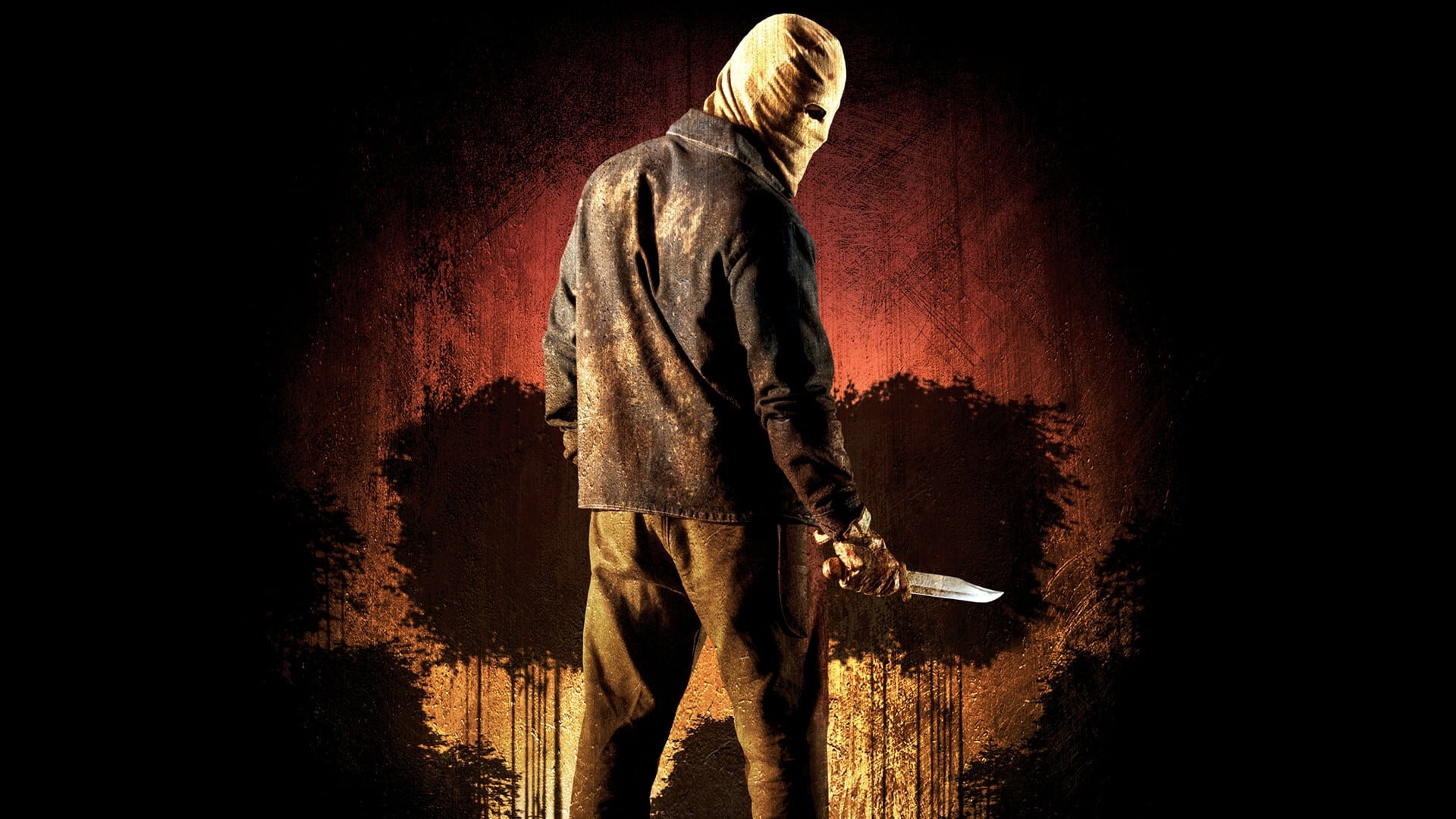 The Town That Dreaded Sundown รีวิวหนัง