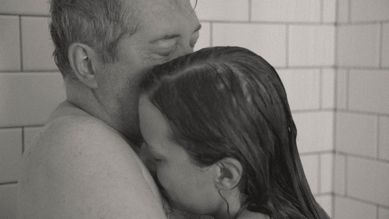 Marianne & Leonard: Words of Love รีวิวหนัง